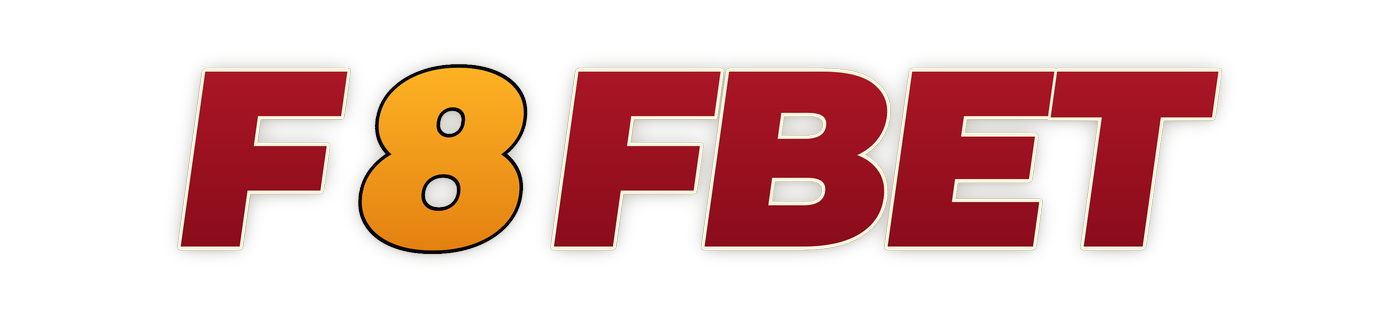 f8fbet